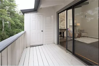 3793 Paces Ferry West SE, Atlanta, GA 30339 - Photo 42
