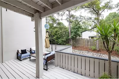3793 Paces Ferry West SE, Atlanta, GA 30339 - Photo 28