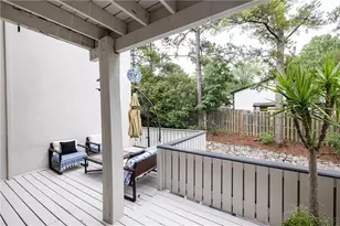 3793 Paces Ferry West SE, Atlanta, GA 30339 - Photo 28