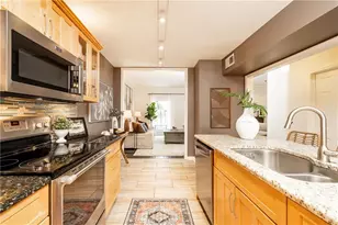 3793 Paces Ferry West SE, Atlanta, GA 30339 - Photo 16