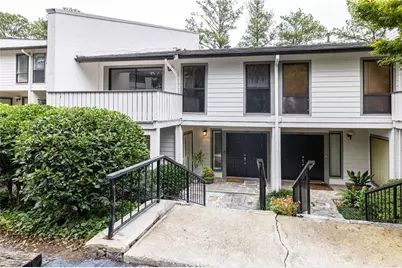 3793 Paces Ferry West SE, Atlanta, GA 30339 - Photo 1