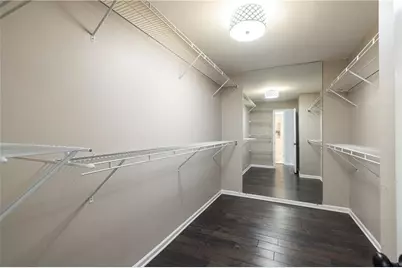 3793 Paces Ferry West SE, Atlanta, GA 30339 - Photo 38