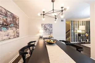 3793 Paces Ferry West SE, Atlanta, GA 30339 - Photo 8