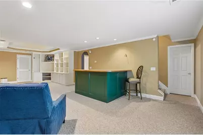 631 Catamount Way SW, Lilburn, GA 30047 - Photo 22