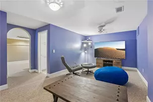 631 Catamount Way SW, Lilburn, GA 30047 - Photo 26