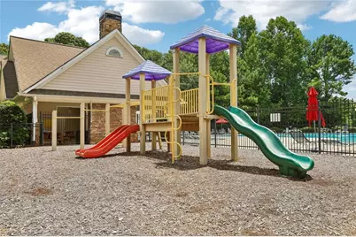631 Catamount Way SW, Lilburn, GA 30047 - Photo 34