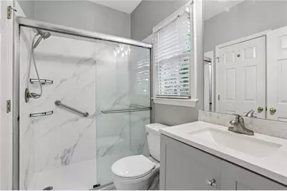 631 Catamount Way SW, Lilburn, GA 30047 - Photo 12