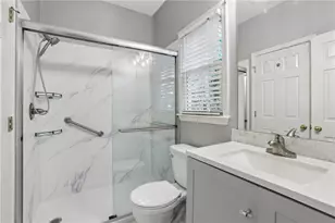 631 Catamount Way SW, Lilburn, GA 30047 - Photo 12