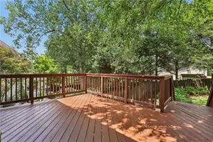 631 Catamount Way SW, Lilburn, GA 30047 - Photo 28