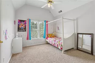631 Catamount Way SW, Lilburn, GA 30047 - Photo 20
