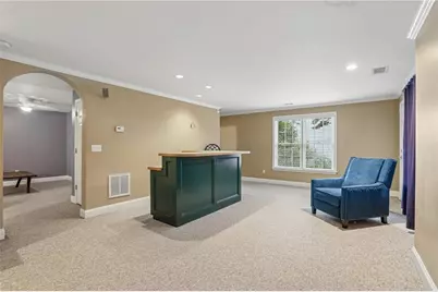 631 Catamount Way SW, Lilburn, GA 30047 - Photo 24