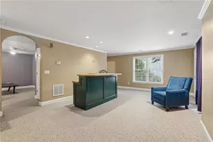 631 Catamount Way SW, Lilburn, GA 30047 - Photo 24