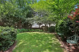 631 Catamount Way SW, Lilburn, GA 30047 - Photo 32