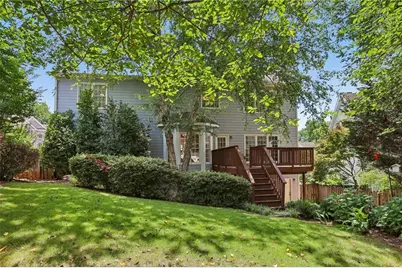 631 Catamount Way SW, Lilburn, GA 30047 - Photo 30
