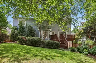 631 Catamount Way SW, Lilburn, GA 30047 - Photo 30
