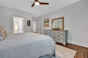 7197 High Lake Terrace, Covington, GA 30014 - Photo 42