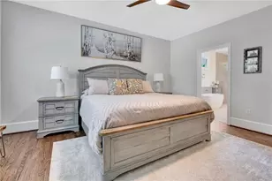 7197 High Lake Terrace, Covington, GA 30014 - Photo 40