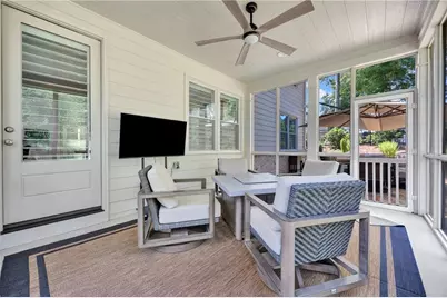 7197 High Lake Terrace, Covington, GA 30014 - Photo 10