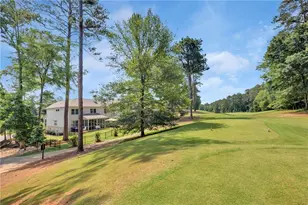 7197 High Lake Terrace, Covington, GA 30014 - Photo 60