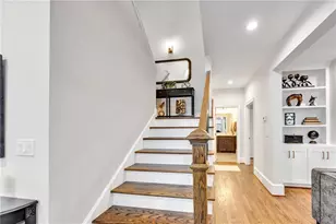 7197 High Lake Terrace, Covington, GA 30014 - Photo 36