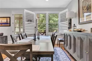 7197 High Lake Terrace, Covington, GA 30014 - Photo 24