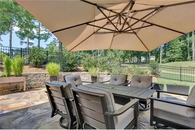 7197 High Lake Terrace, Covington, GA 30014 - Photo 8
