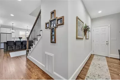 7197 High Lake Terrace, Covington, GA 30014 - Photo 14