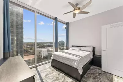 361 17th Street #1203, Atlanta, GA 30363 - Photo 8