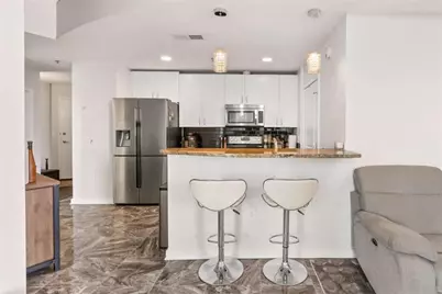 361 17th Street #1203, Atlanta, GA 30363 - Photo 4