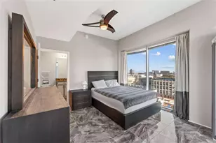 361 17th St, Atlanta, GA 30363 - Photo 6