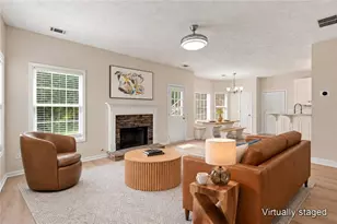 6356 Wilmington Way, Flowery Branch, GA 30542 - Photo 10