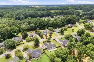 6356 Wilmington Way, Flowery Branch, GA 30542 - Photo 44
