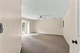 6356 Wilmington Way, Flowery Branch, GA 30542 - Photo 32