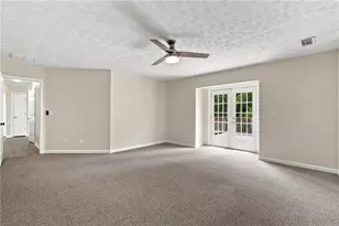 6356 Wilmington Way, Flowery Branch, GA 30542 - Photo 34