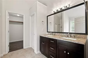 6356 Wilmington Way, Flowery Branch, GA 30542 - Photo 28