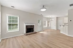 6356 Wilmington Way, Flowery Branch, GA 30542 - Photo 12