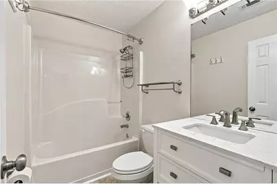 6356 Wilmington Way, Flowery Branch, GA 30542 - Photo 24