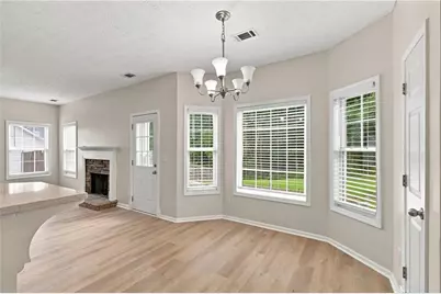 6356 Wilmington Way, Flowery Branch, GA 30542 - Photo 18