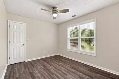 6356 Wilmington Way, Flowery Branch, GA 30542 - Photo 22