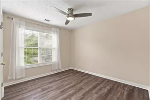 6356 Wilmington Way, Flowery Branch, GA 30542 - Photo 20