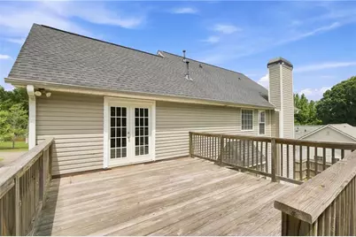6356 Wilmington Way, Flowery Branch, GA 30542 - Photo 34