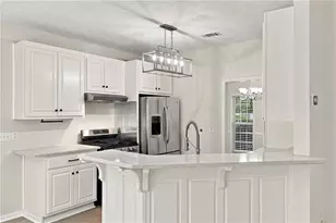 6356 Wilmington Way, Flowery Branch, GA 30542 - Photo 14