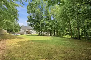 6356 Wilmington Way, Flowery Branch, GA 30542 - Photo 42