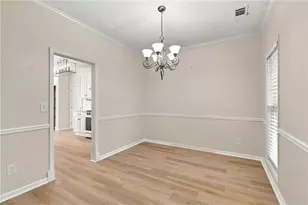 6356 Wilmington Way, Flowery Branch, GA 30542 - Photo 6