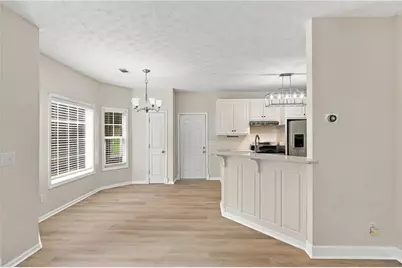 6356 Wilmington Way, Flowery Branch, GA 30542 - Photo 12