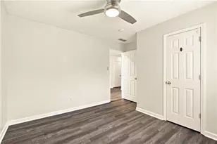 6356 Wilmington Way, Flowery Branch, GA 30542 - Photo 22