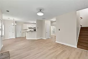 6356 Wilmington Way, Flowery Branch, GA 30542 - Photo 20