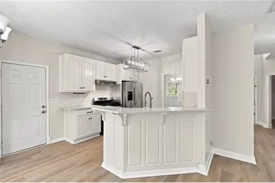 6356 Wilmington Way, Flowery Branch, GA 30542 - Photo 12