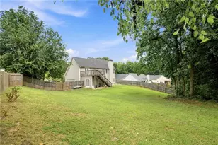 6356 Wilmington Way, Flowery Branch, GA 30542 - Photo 40