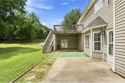 6356 Wilmington Way, Flowery Branch, GA 30542 - Photo 36